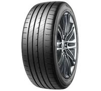 Pneus d'Eté 255/40 R20 101W Superia ECOBLUE EV XL