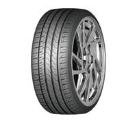 Pneus d'Eté 255/40 R20 Massimo Tyre 101W VITTOSUV (2025)
