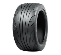 Nankang - Pneu SPORTNEX NS-2R - competition - 255/40R20 - 101Y - XL,E