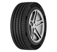 Zeetex HP5000 Max 255/40R20 101Y XL C B 71 B