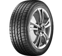 Pneus d'Eté 255/40 R21 Fortune 102Y FSR-303 XL