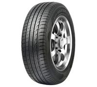 Linglong Pneu été Grip Master C/S 255/40 R21 102W XL C A 73 B