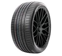 Aplus Tyre Pneu A610 255/40 ZR19 100Y XL Été