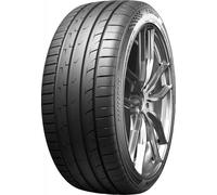 Sailun Tyre – Pneu Atrezzo ZSR2 255/40 R20 101Y XL MFS BSW