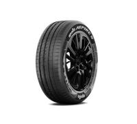 APOLLO ASPIRE 5 255/45R18 103Y XL BSW