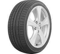 Pneus d'Eté 255/45 R18 Infinity 103Y ECOMAX