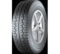 Kleber Dynaxer UHP 255/45R18 103Y XL B A 69 A