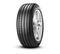 Pirelli Pneu Cinturato P7 Tourisme été 255/45R18 99W Radial