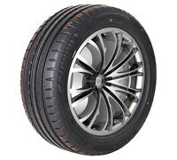 Pneus d'Eté 255/45 R18 Powertrac 103W RACING PRO XL M+S