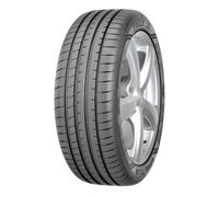 Pneus d'Eté 255/45 R19 Goodyear 104Y EAGF1AS3 XL FP