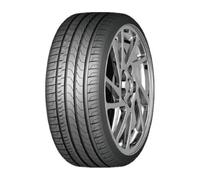 Pneus d'Eté 255/45 R19 Massimo Tyre 104W VITTOSUV (2025)