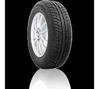 Pneu Pirelli P Zero All Season 255/45 ZR 19 104 V XL