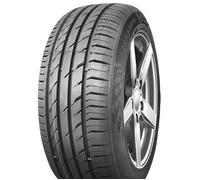 Pneus d'Eté 255/45 R19 Transmate 100V ECO SPORT