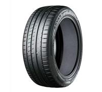 Yokohama Pneu Advan Sport EV V108 255/45 R 19 104 Y XL SilentFoam