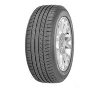 Goodyear EfficientGrip 255/45R20 101Y * ROF DOT19 D B 72 B