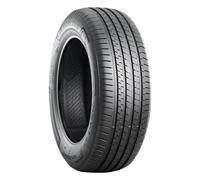 NanKang Pneu Nex-1 255/45 ZR20 105Y XL SUV EV+