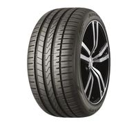 Falken Azenis FK510 SUV 255/50R18 106W XL DOT18 C A 70 A
