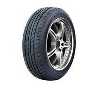 Pneus d'Eté 255/50 R19 Goodride 107V SU318 XL M+S