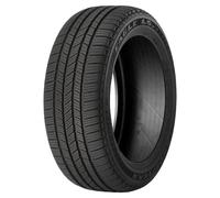 255/50 R19 107H Pneu Été GOODYEAR EAGLE LS-2 XL Runflat