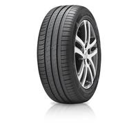 Pneus d'Eté 255/50 R19 Hankook 103T VENTUS S1 EVO 3 EV K127E