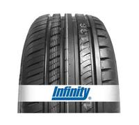Pneus d'Eté 255/50 R19 Infinity 107Y ENVIRO XL