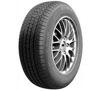 Pneus d'Eté 255/50 R19 Taurus 107Y 701 SUV M+S