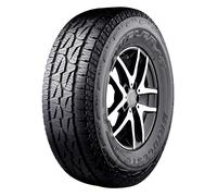 Pneu Eté Bridgestone Dueler H/P Sport - 255/50 R20 109 H