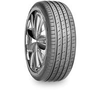 Pneus d'Eté 255/50 R20 Nexen 109V N'FERA RU1 XL