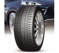 RoadX SU01 255/50ZR20 109Y XL BSW B B 71 2