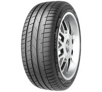 PNEU STARMAXX 255/50 R20 109Y INCURRO H/T ST450 XL ETE