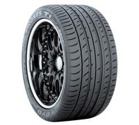 Pneus d'Eté 255/50 R20 Toyo 109Y PROX.T1 SUV XL