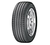 Pneus d'Eté 255/50 R21 Goodyear 106W EAGLE NCT 5 Runflat (2023)