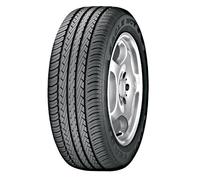 Goodyear - Pneu EAGLE NCT5 - Tourisme ete - 255/50R21 - 106W - FP,Radial,Liseré Blanc,RSC