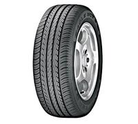 Goodyear Pneu été Eagle NCT5 255/50 R21 106W Runflat