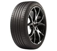 Pneus d'Eté 255/50 R21 Goodyear 109H EAGLE TOURING SCT XL M+S