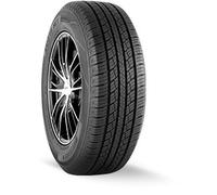 Pneus d'Eté 255/55 R18 109V Westlake SU318 XL
