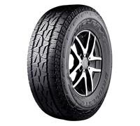 Pneus d'Eté 255/55 R18 Bridgestone 109H Duelerat001 XL