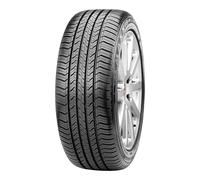Maxxis Pneu Bravo HP-M3 255/55 R18 109V XL M+S Été
