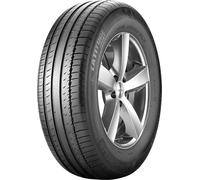 Michelin Pneu été Latitude Sport 3 255/55 R18 109V - BMW X5/X6, Mercedes GLE Coupé, Porsche Cayenne
