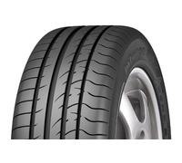 Pneus d'Eté 255/55 R18 Sava 109W INTENSASUV2 XL