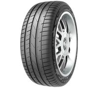 Starmaxx Pneu été Incurro ST450 255/55 R18 109V XL