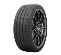 Toyo Pneu Proxes Sport 2 255/55 R18 109Y XL