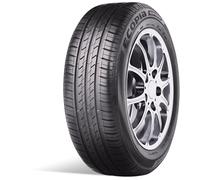 Pneus d'Eté 255/55 R19 Bridgestone 111V TURANZA T005 XL