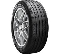 PNEUS D’ÉTÉ COOPER 255/55 R19 111V ZEON 4XS SPORT XL