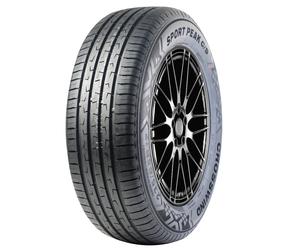 Pneus d'Eté 255/55 R19 Crosswind 111W SPORT PEAK C/S XL