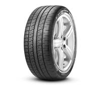 Pirelli Scorpion Zero 255/55R19 111V XL C C 72 B