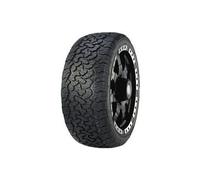 Pneus d'Eté 255/55 R19 Unigrip 111H Lateral Force A/T XL BSW