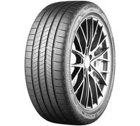 Bridgestone Pneu été Turanza 6 255/55 R20 110W XL BSW