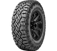 Goodyear Pneu été WRL DURATRAC LR FP X 255/55 R20 110Q – Land Rover, BMW X7