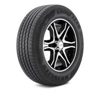 Pneus d'Eté 255/55 R20 Goodyear 110V Wrangler HT Territory XL